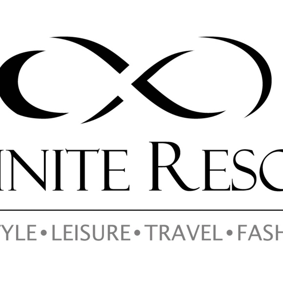 Meet your Posher, Infinite Resort - Picture 2 of 4